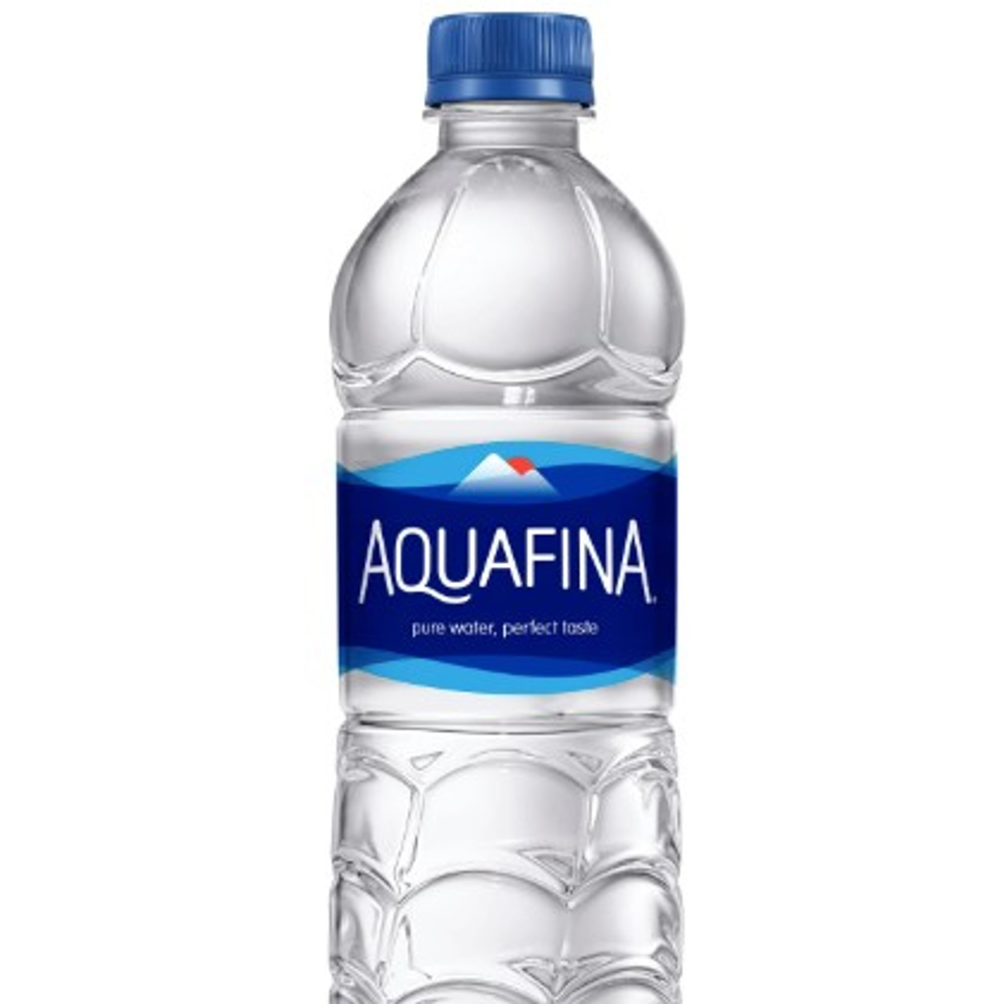Aquafina