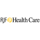 RJF Healthcare Halifax
