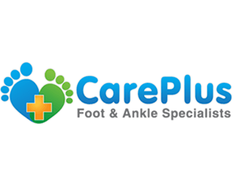 CarePlus Foot and Ankle Specialists: Hubert Lee, DPM Photo