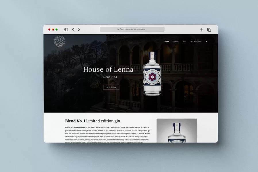 Gallery thumbnail