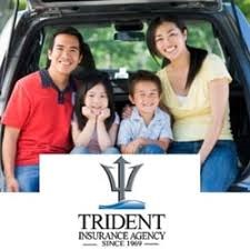 Trident Insurance Agency Photo