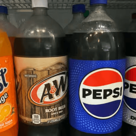 2 Liter