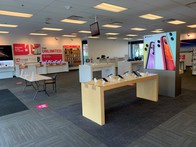 T Mobile Store At 8339 Elk Grove Florin Rd Sacramento Ca T Mobile