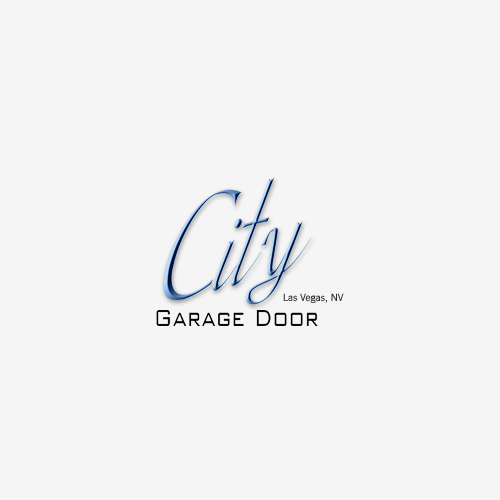 City Garage Door