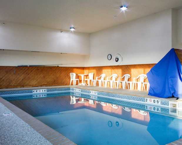 Images Quality Inn