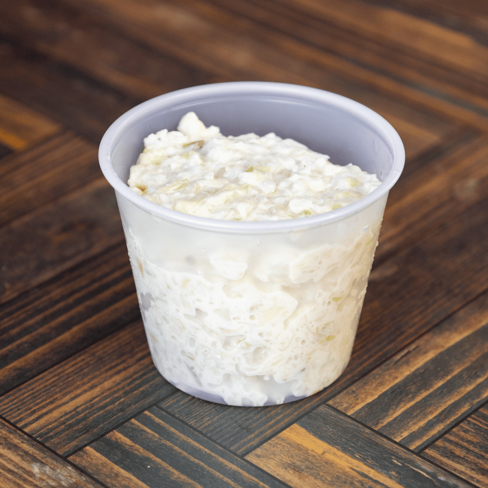 Coleslaw