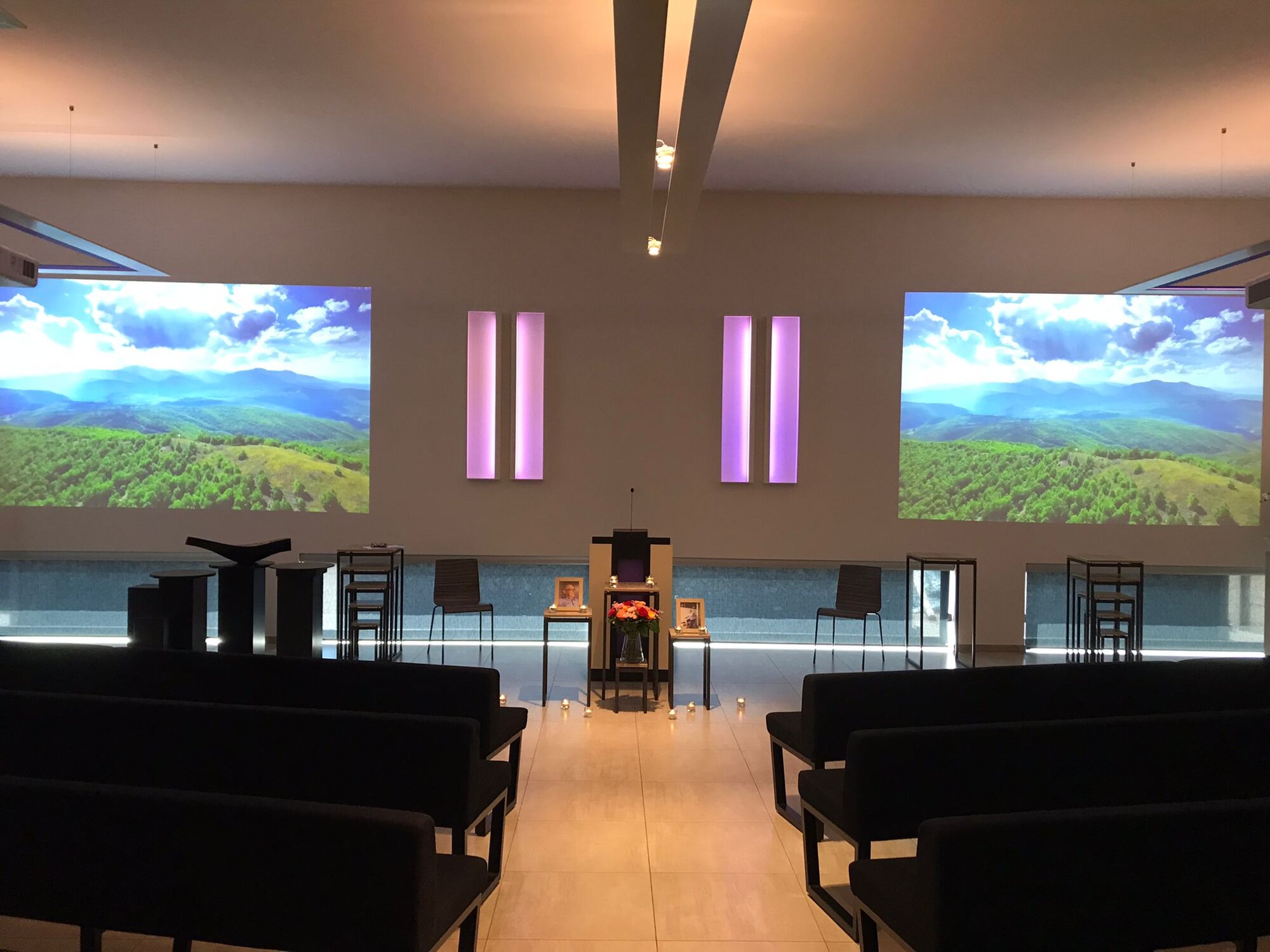 Miniature de la galerie