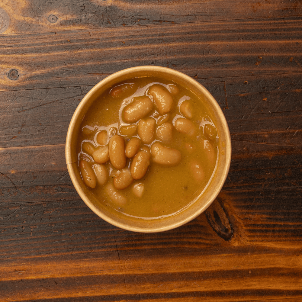Beans