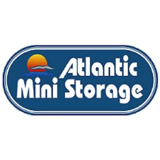 Atlantic Self Storage York Maine Prime Storage In York Me 03909 Citysearch