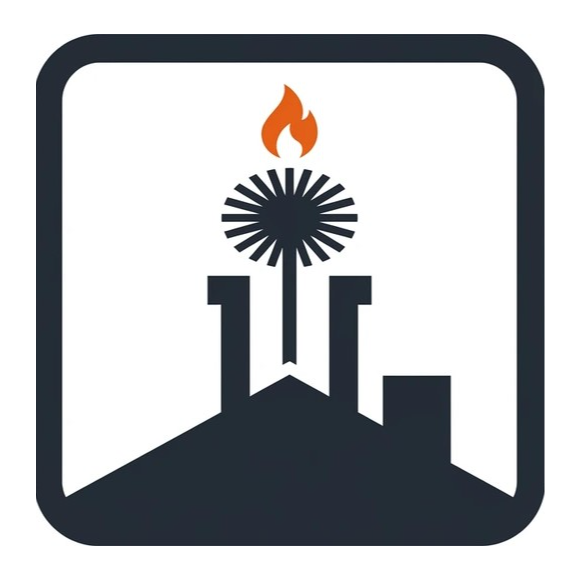 Sweepsafe Chimney Sweep