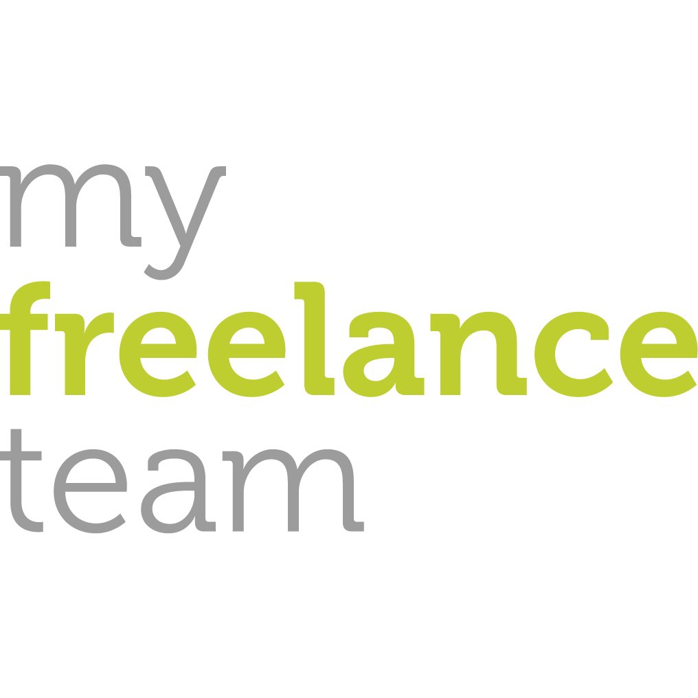 My Freelance Team