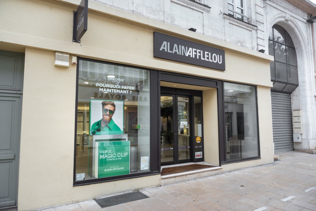 Miniature de la galerie