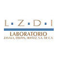 Laboratorio Zavala Delfín Ibáñez Sa De Cv Veracruz
