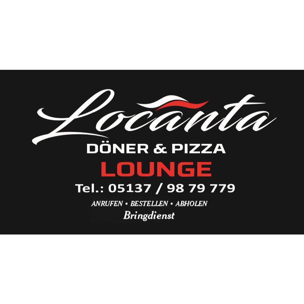 Profilbild von Locanta Döner & Pizza Lounge