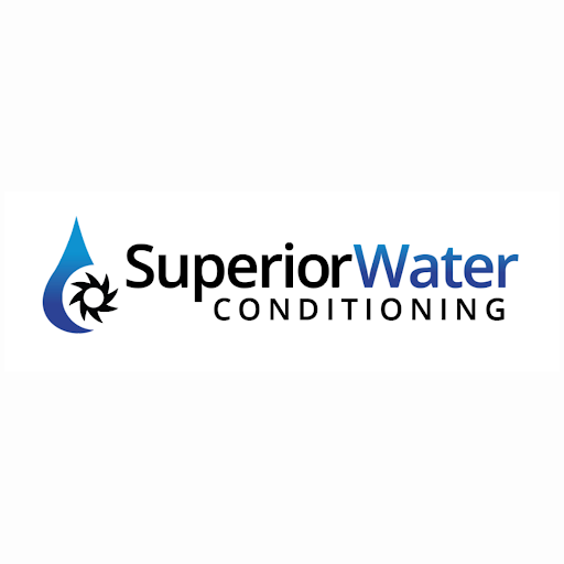 Superior Water Conditioning