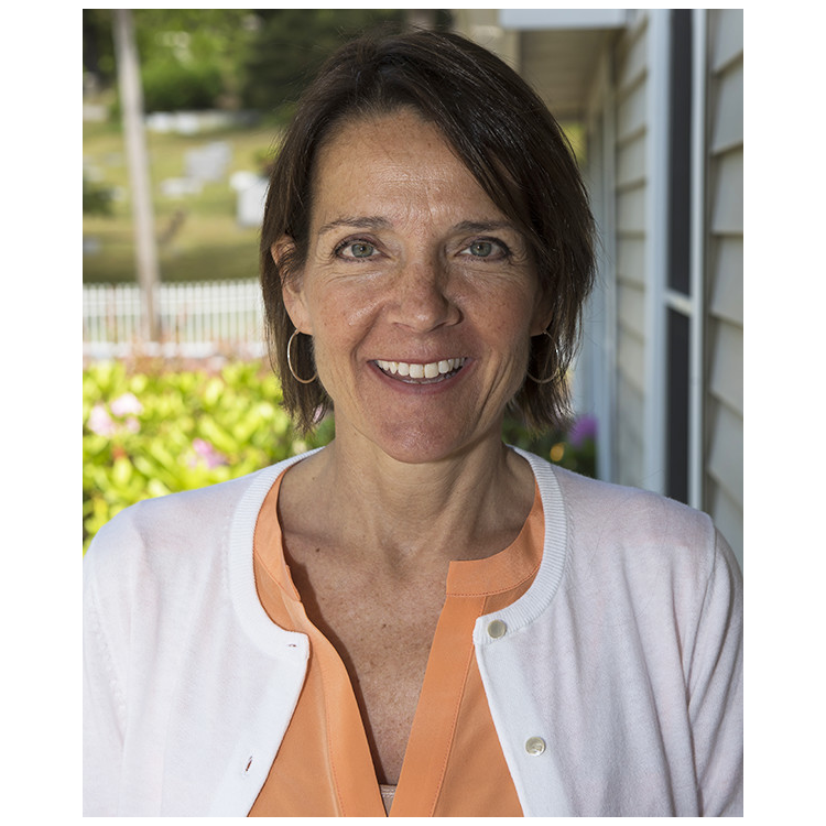 Lynne Barnhardt - State Farm Insurance Agent Logo