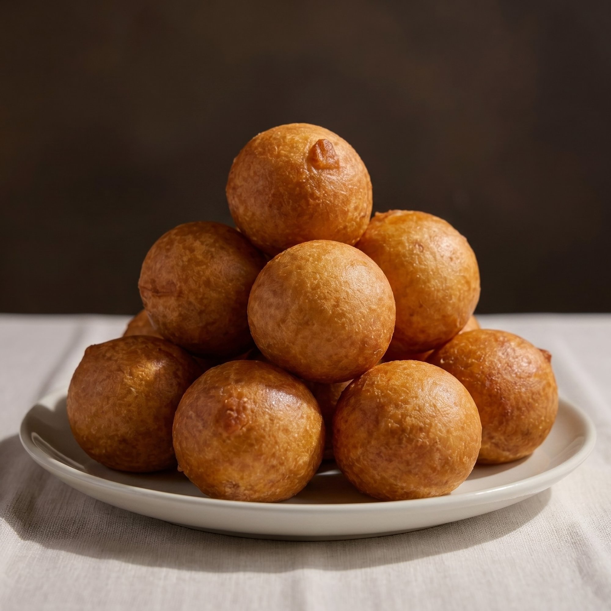 Puff-Puff
