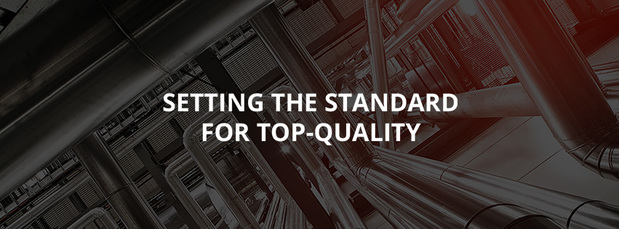 Images Standard Air, Plumbing & Insulation