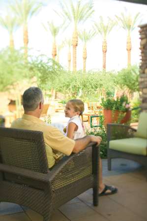 Images The Westin Kierland Villas, Scottsdale