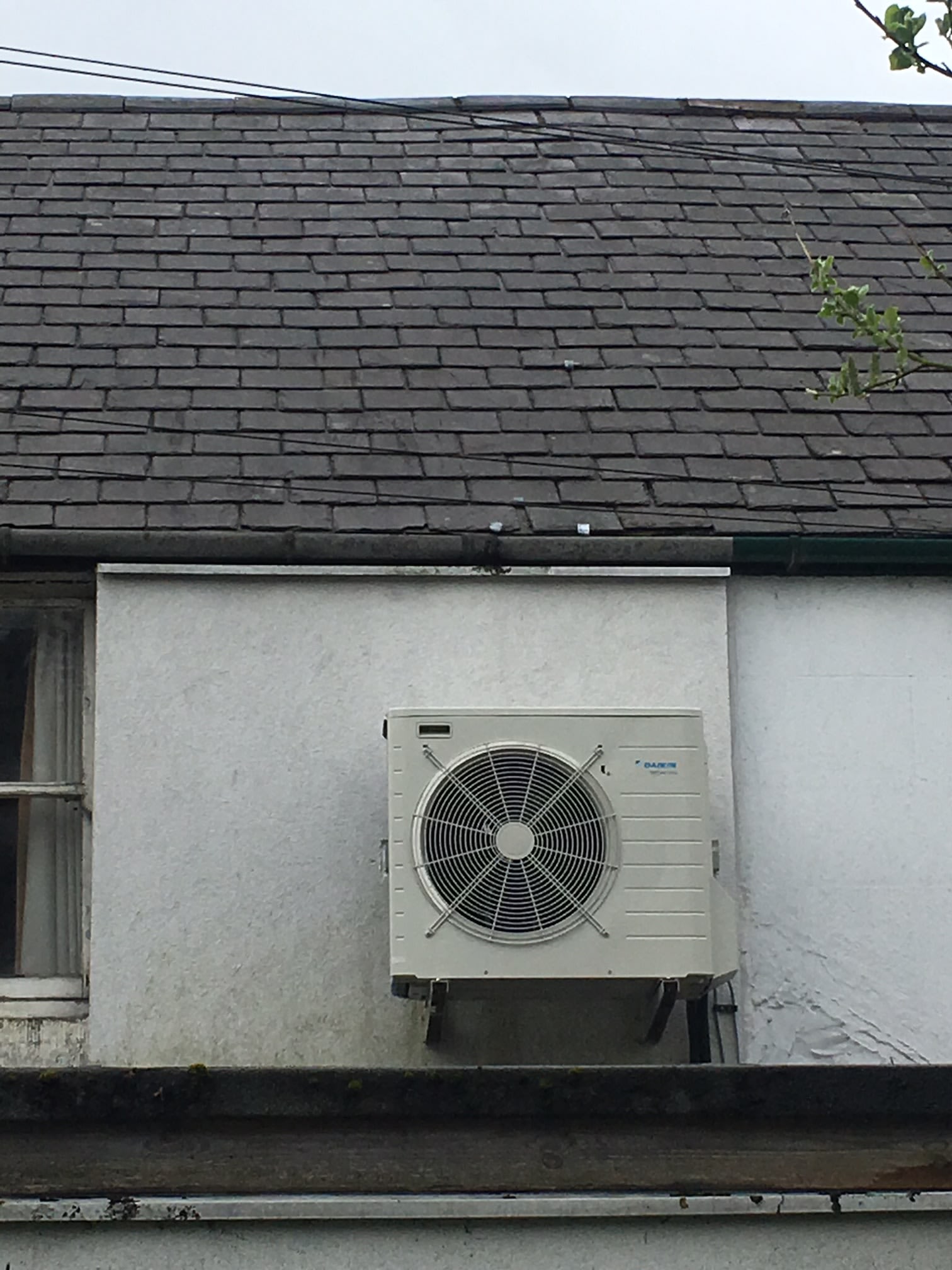 Images AGA Plumbing & Heating Ltd