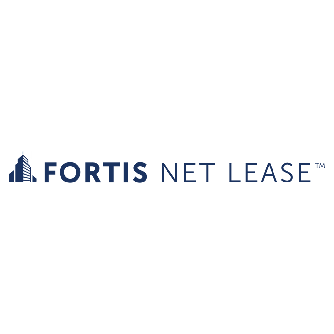 Fortis Net Lease Photo