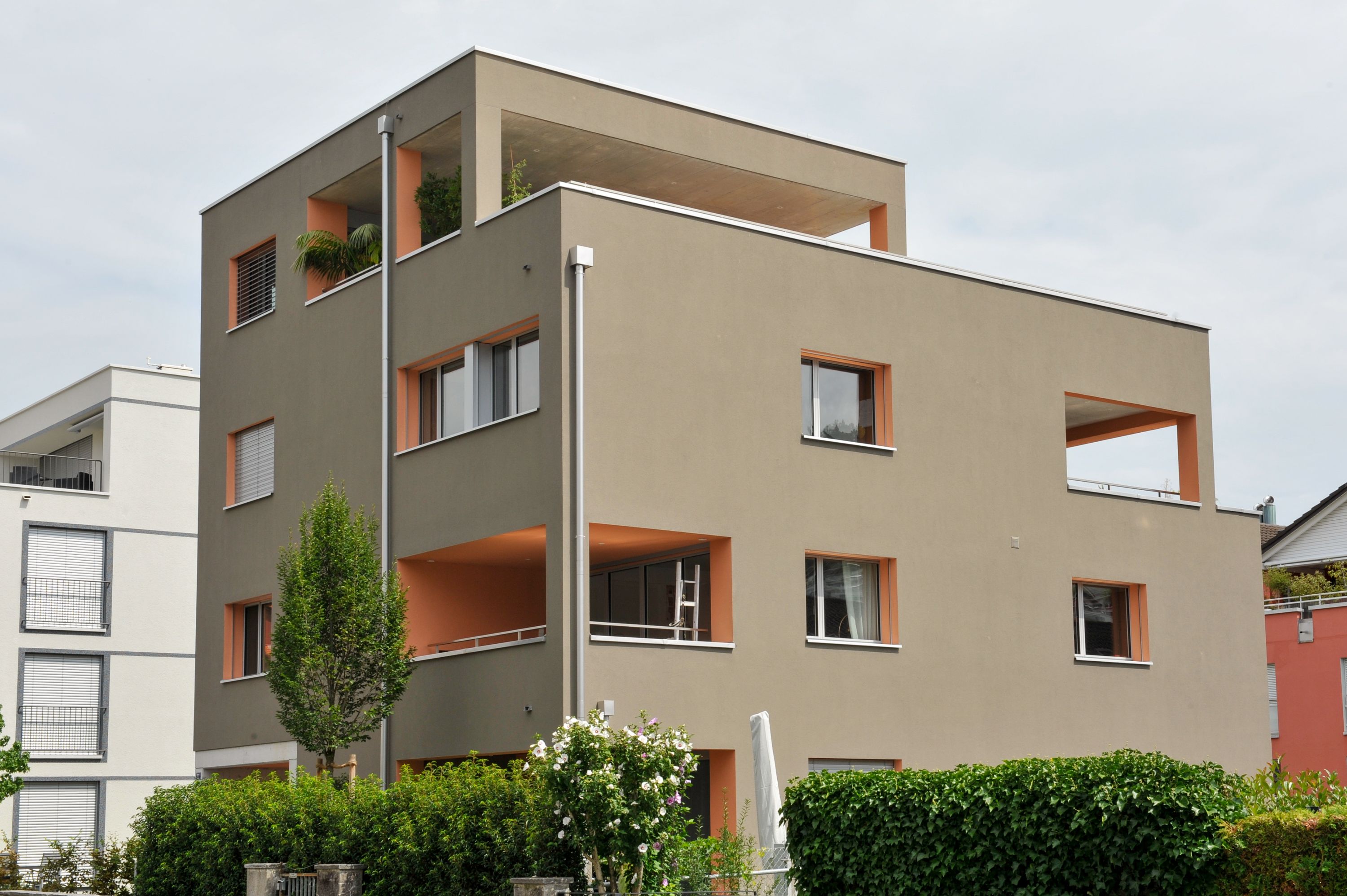 Galerie-Thumbnail