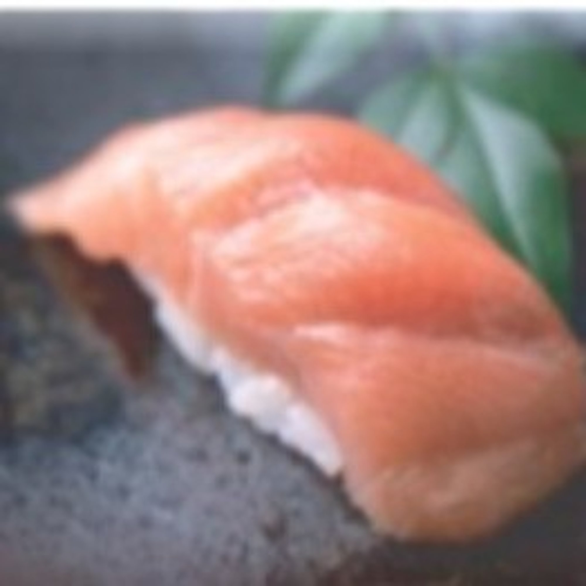 Tuna/Maguro (2 for $5)