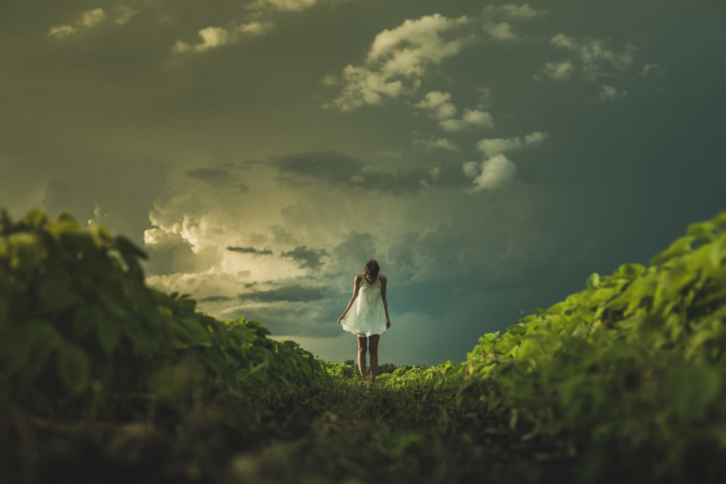 Images Psychology Health Solutions