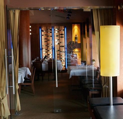 Mitchell's Ocean Club Image