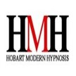 Hobart Modern Hypnosis Hobart