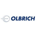 logo OLBRICH - CZ, spol. s r.o.