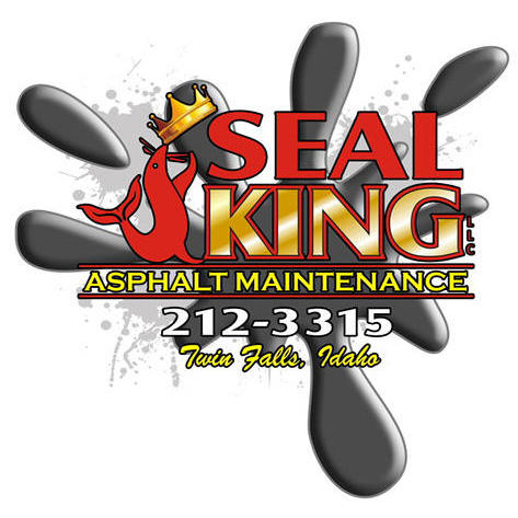 Seal King, LLC