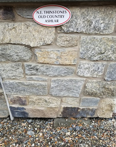 Fernandez & Sons Masonry Landscaping Corp. Image