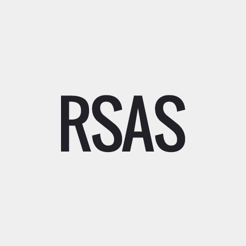 R & S Auto Sales