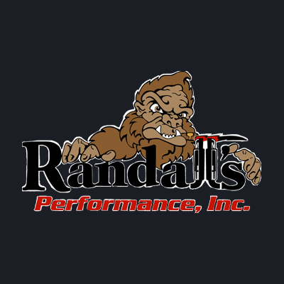 Randall&apos;s Performance, Inc Logo