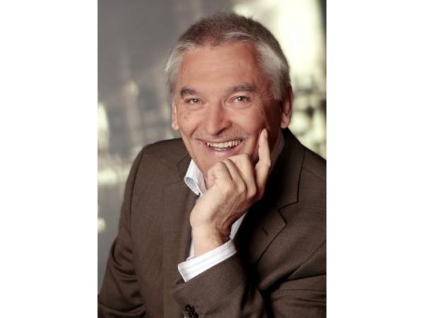 Bilder HASLER Manfred Einrichtungsstudio