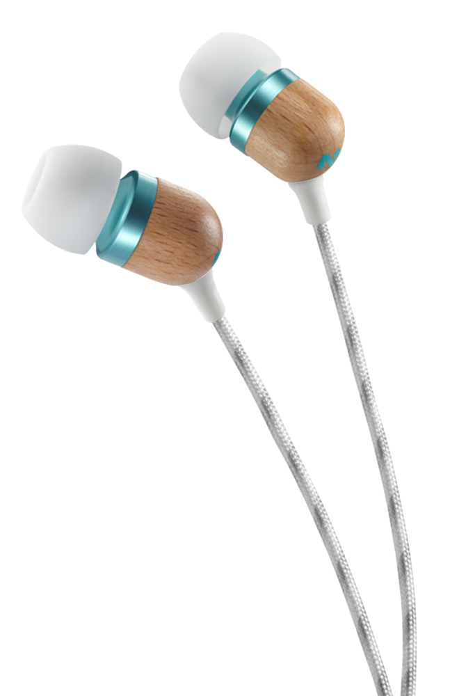 Headphone