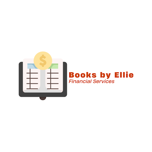 Books By Ellie