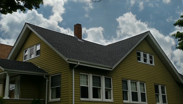 Images Care Free Homes, Inc