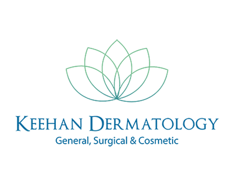 Keehan Dermatology Photo
