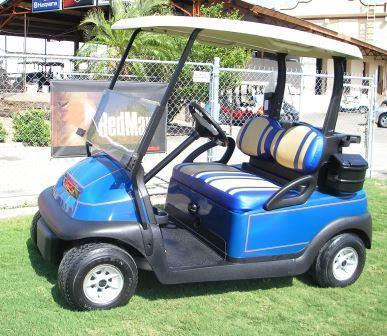 H H Golf Carts In Harlingen Tx 78550 H H Golf Carts In Harlingen Tx 78550
