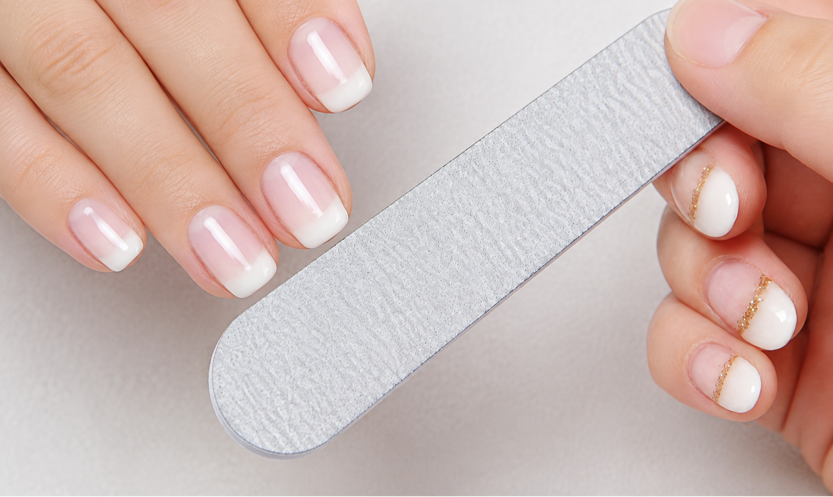 Polish Me Lovely Nail Bar