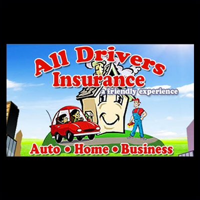 All Drivers Insurance Photo