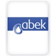 Logo von abek GmbH