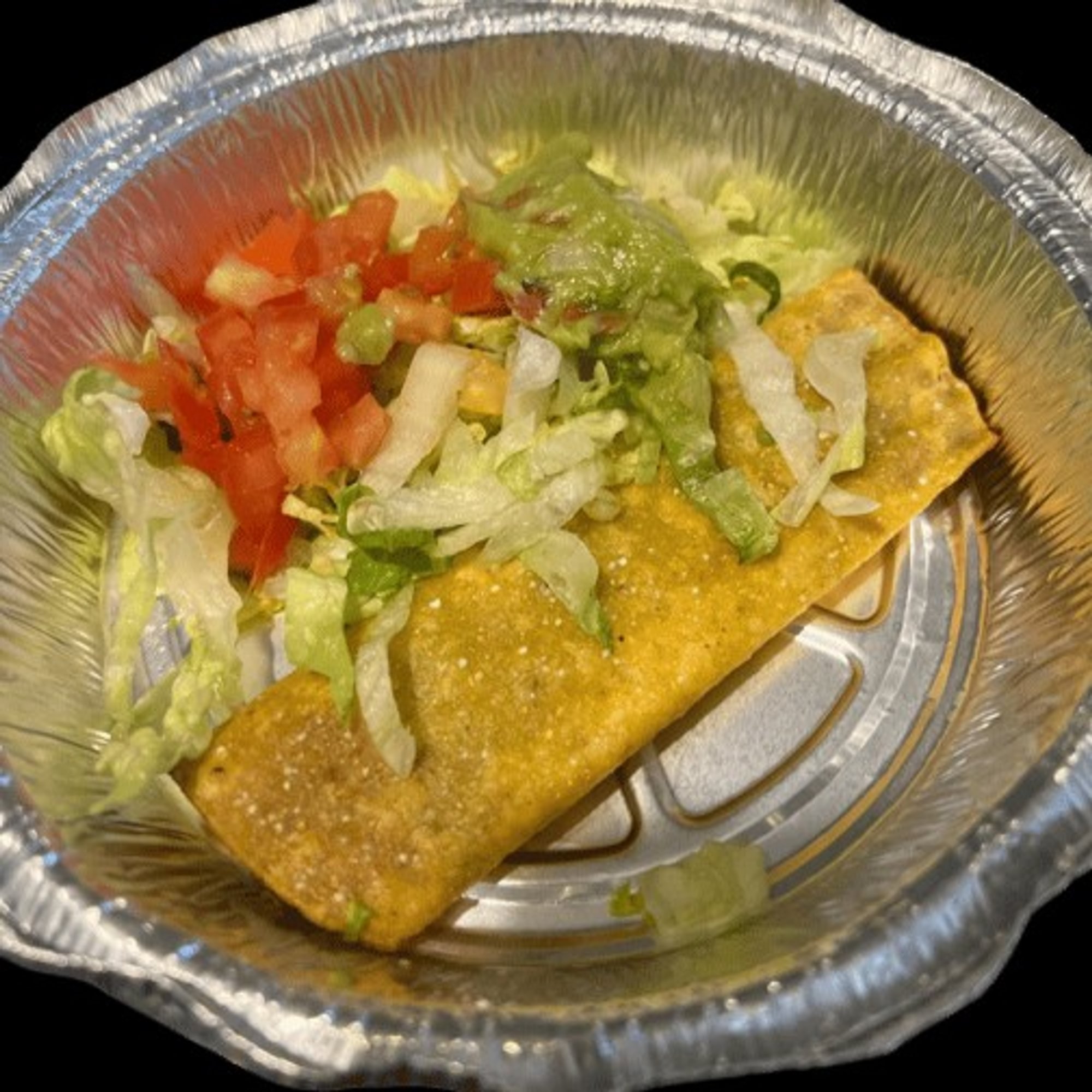 Flauta