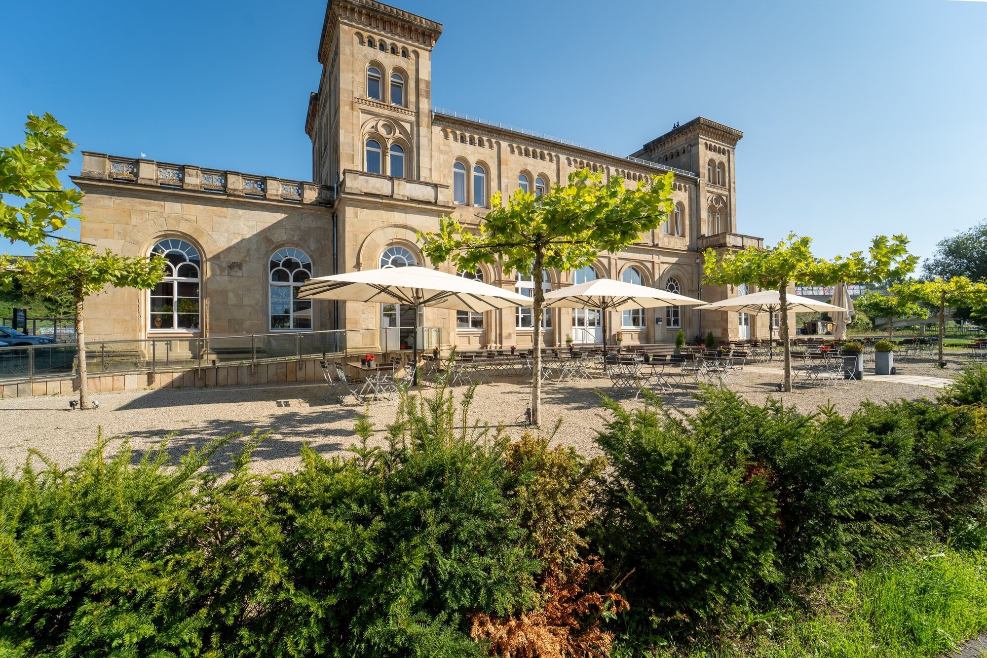 Galerie-Thumbnail