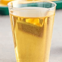 Apple Juice