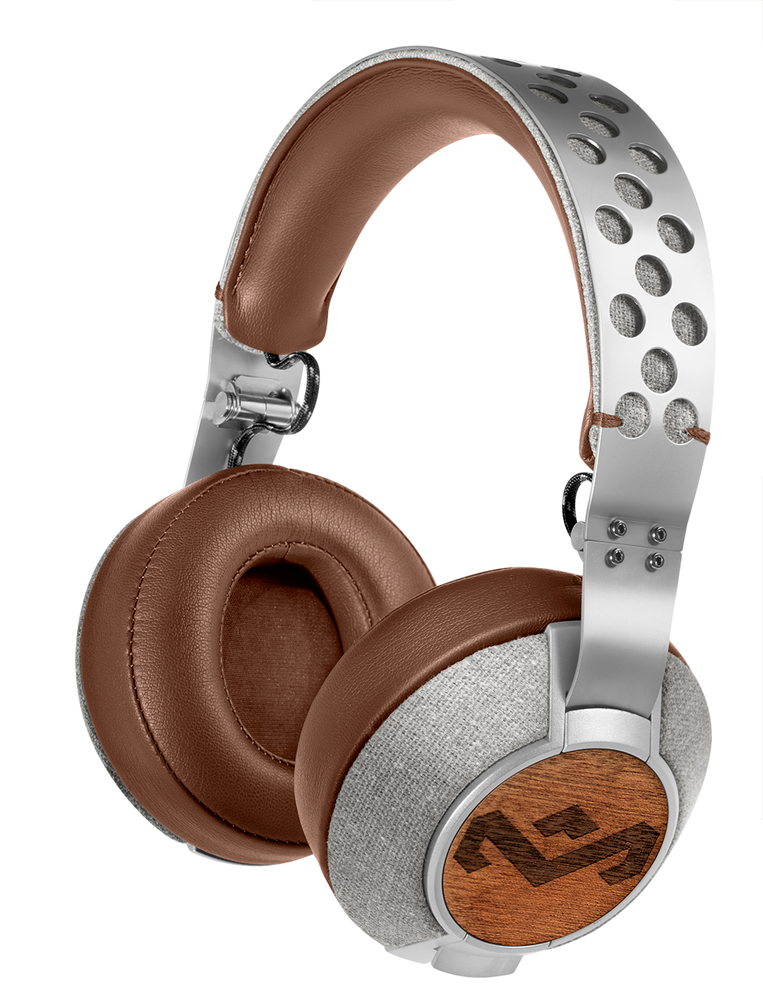Headphone
