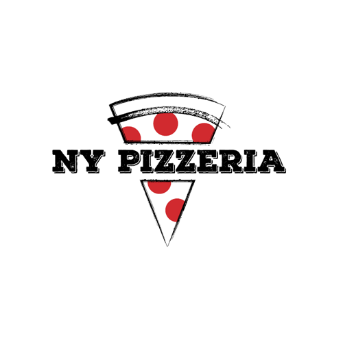 NY Pizzeria Photo
