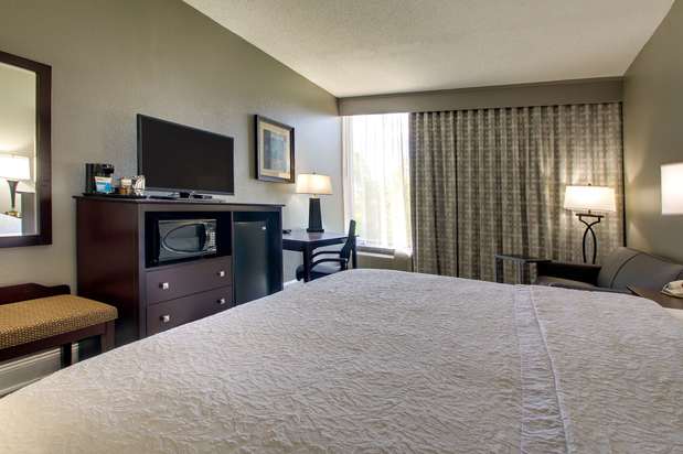Images Hampton Inn Rolla
